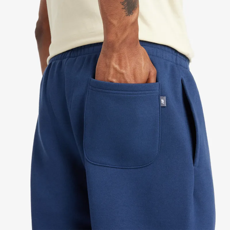 New Balance Sport Essentials 