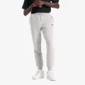 New Balance Sport Fleece Jogger 
