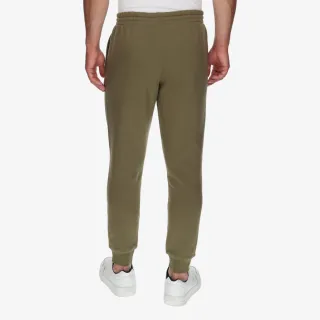 New Balance Sport Fleece Jogger 