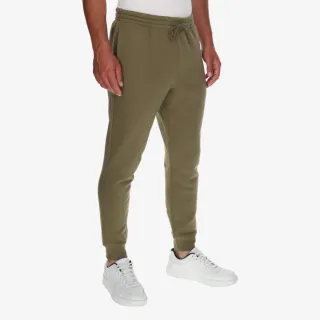 New Balance Sport Fleece Jogger 