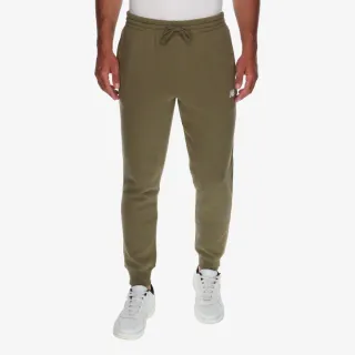 New Balance Sport Fleece Jogger 