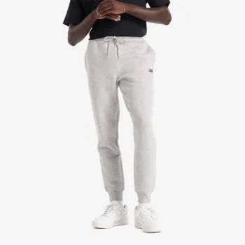 New Balance Sport Fleece Jogger 