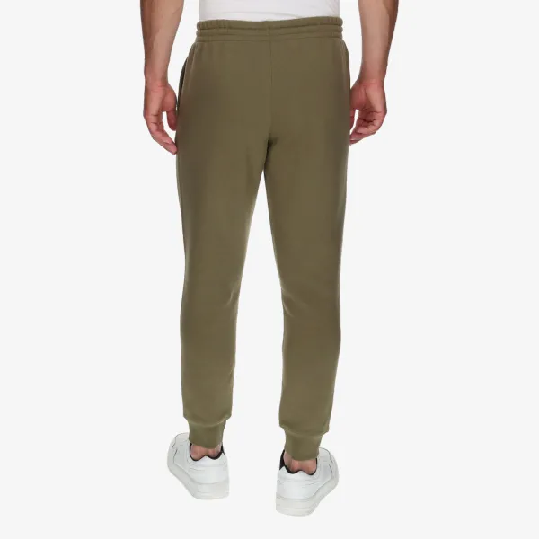 New Balance Sport Fleece Jogger 