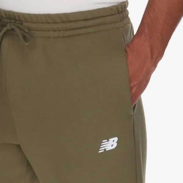 New Balance Sport Fleece Jogger 