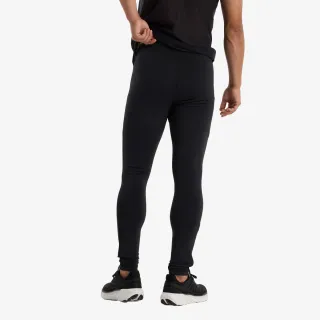 New Balance NB Sleek Tight 