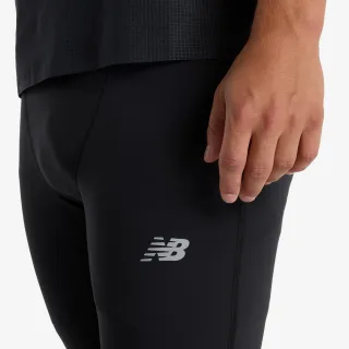 New Balance NB Sleek Tight 