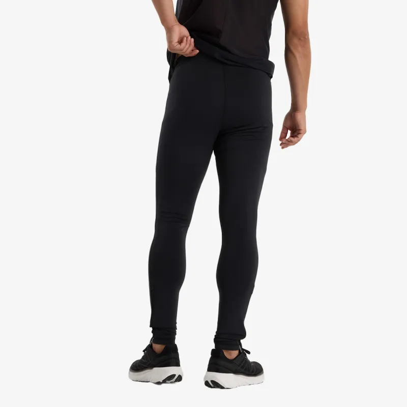 New Balance NB Sleek Tight 