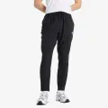 New Balance Sport Woven Pant 