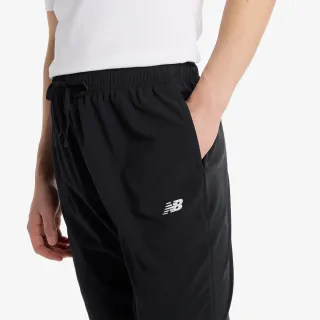 New Balance Sport Woven Pant 
