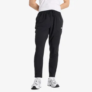 New Balance Sport Woven Pant 