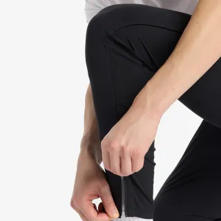 New Balance Sport Woven Pant 