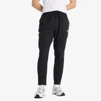 New Balance Sport Woven Pant 