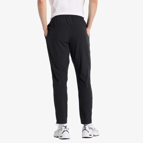 New Balance Sport Woven Pant 