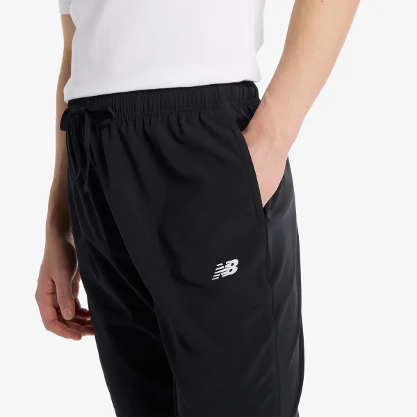 New Balance Sport Woven Pant 