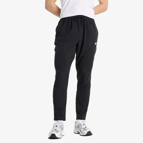 New Balance Sport Woven Pant 