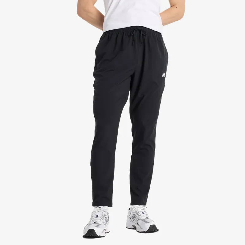 New Balance Sport Woven Pant 