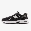 New Balance MR530 