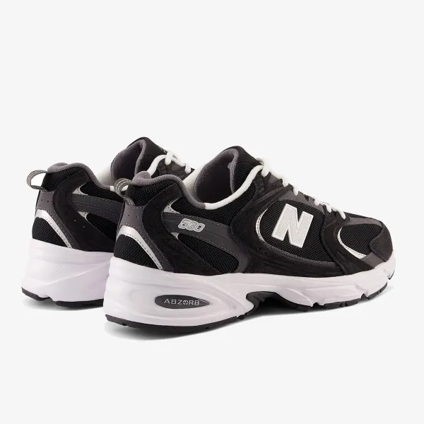 New Balance MR530 