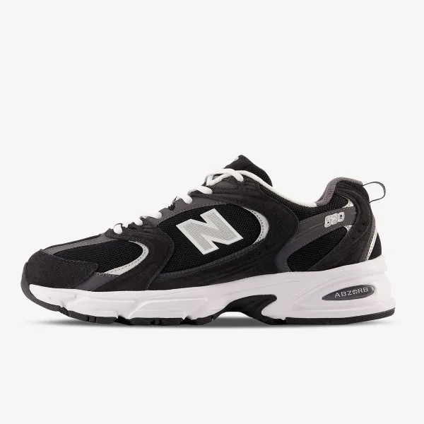 New Balance MR530 
