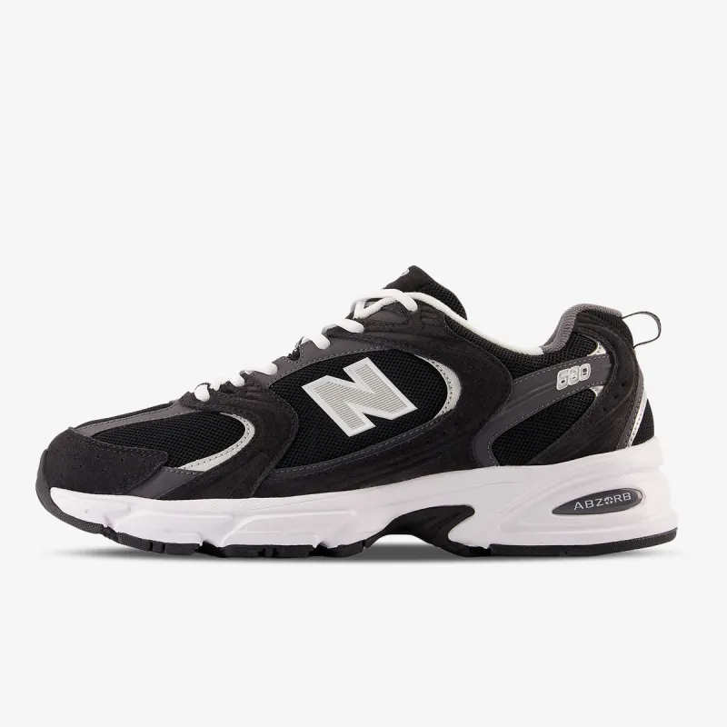 New Balance MR530 