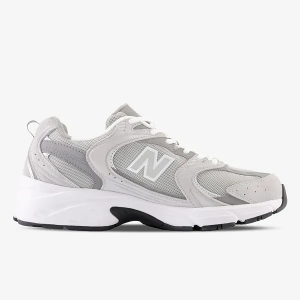 New Balance MR530 