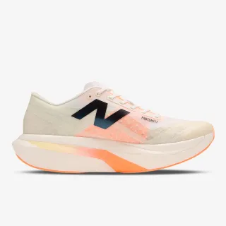 New Balance M FC ELITE 