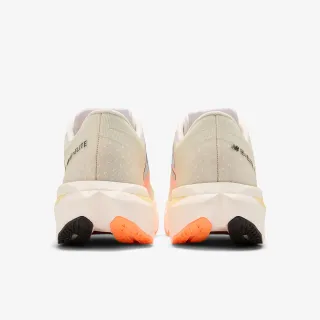 New Balance M FC ELITE 