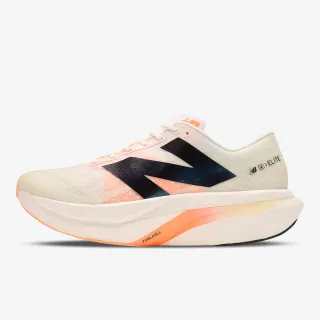 New Balance M FC ELITE 