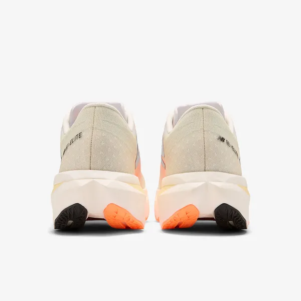 New Balance M FC ELITE 