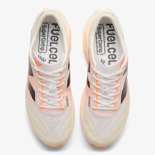 New Balance M FC ELITE 