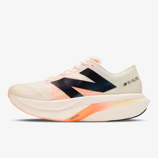 New Balance M FC ELITE 