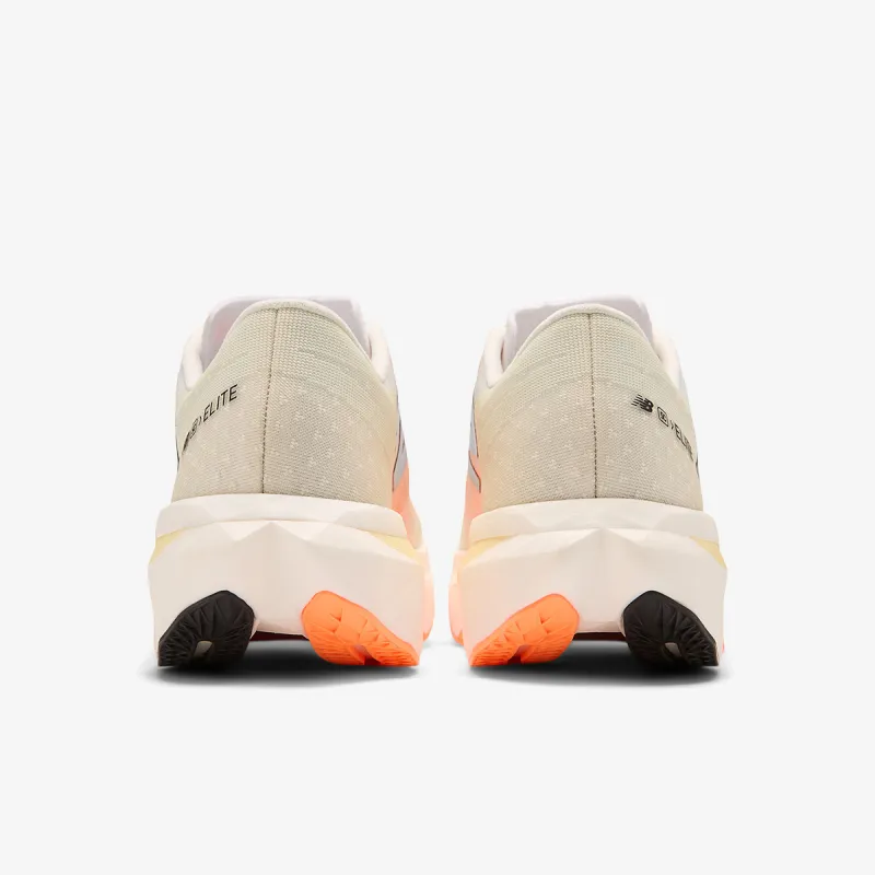 New Balance M FC ELITE 