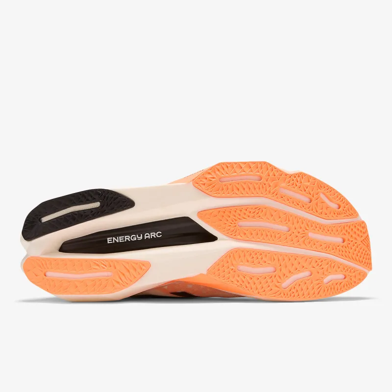 New Balance M FC ELITE 