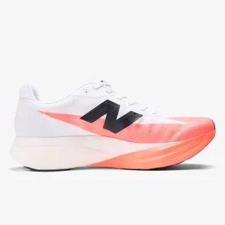 New Balance FuelCell 