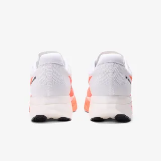 New Balance FuelCell 