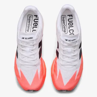 New Balance FuelCell 