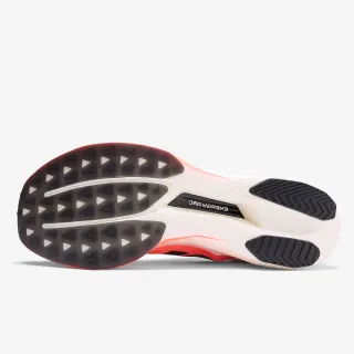 New Balance FuelCell 