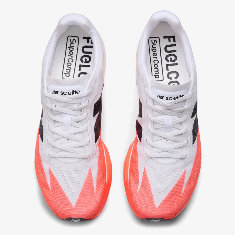 New Balance FuelCell 