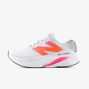 New Balance M FC TRAINER 