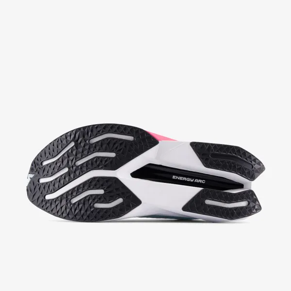 New Balance M FC TRAINER 