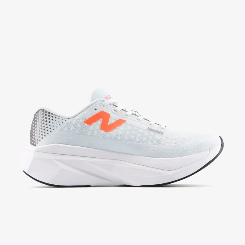 New Balance M FC TRAINER 