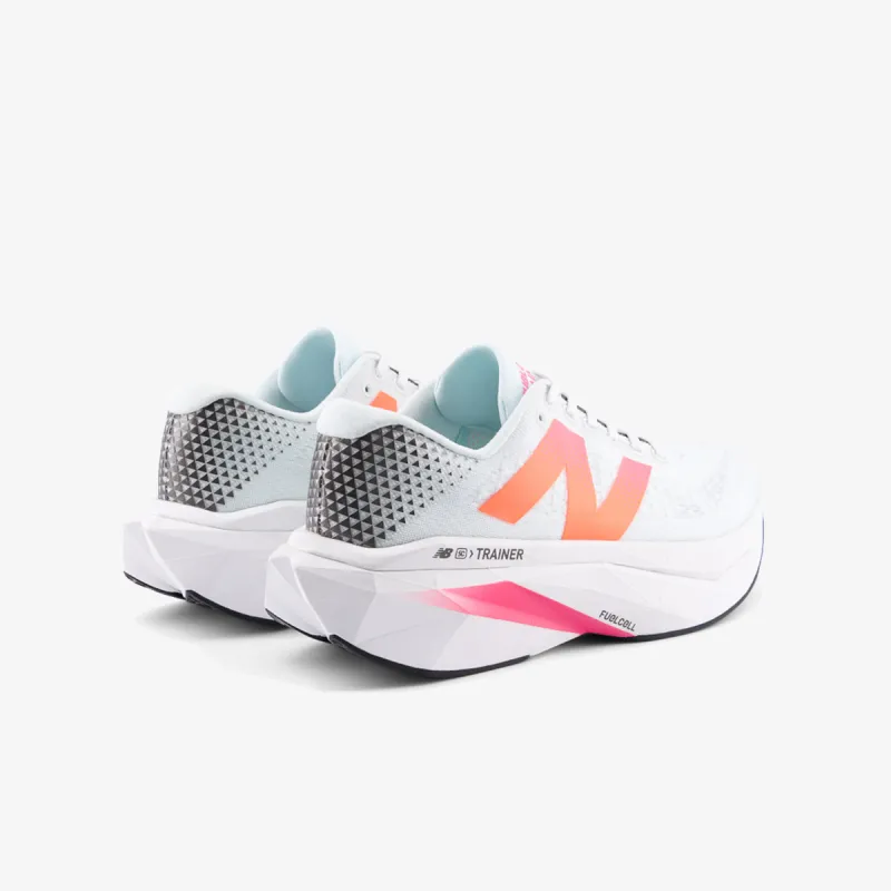 New Balance M FC TRAINER 