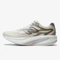 New Balance Rebel 