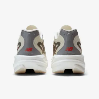 New Balance Rebel 