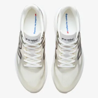 New Balance Rebel 
