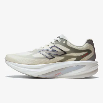 New Balance Rebel 