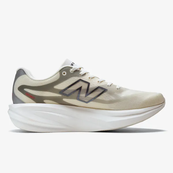 New Balance Rebel 