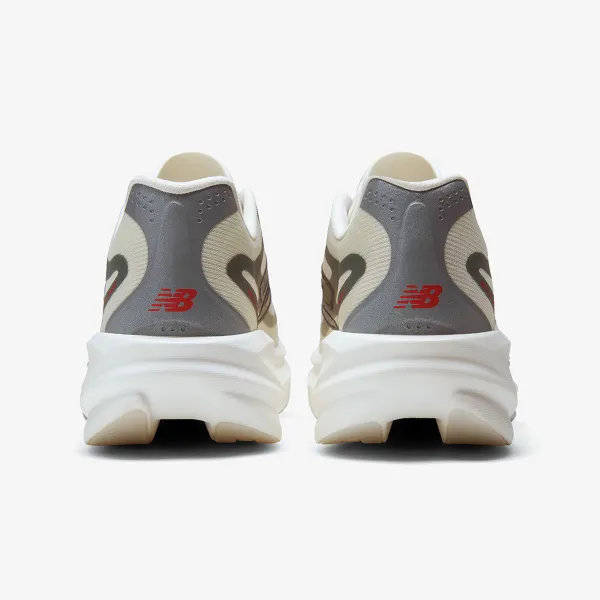New Balance Rebel 