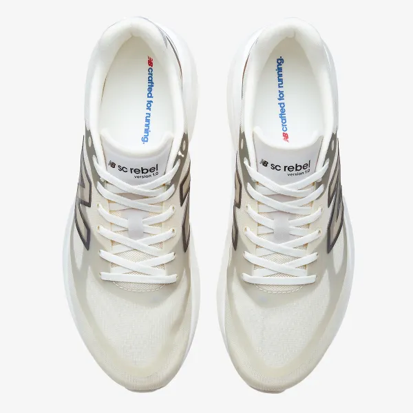 New Balance Rebel 