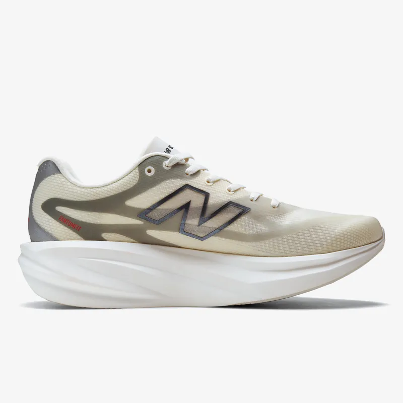New Balance Rebel 